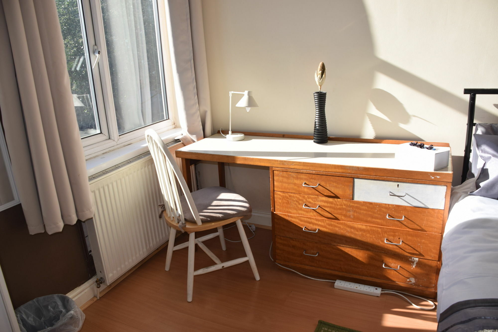 Manu'S Place Shared Apartments Birmingham Ngoại thất bức ảnh